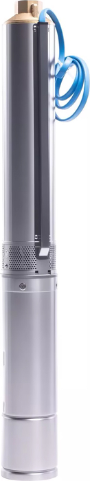 ESQ ЭЦВ 4-2,5-100 погружной насос