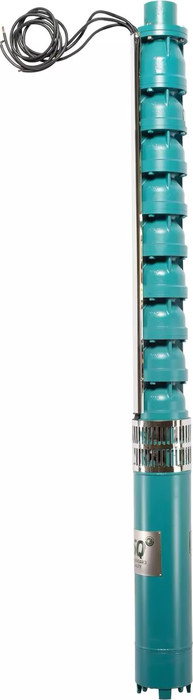 ESQ ЭЦВ 8-40-120 погружной насос