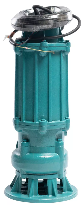 ESQ ГНОМ-М 100-25-100/11-380 дренажный насос