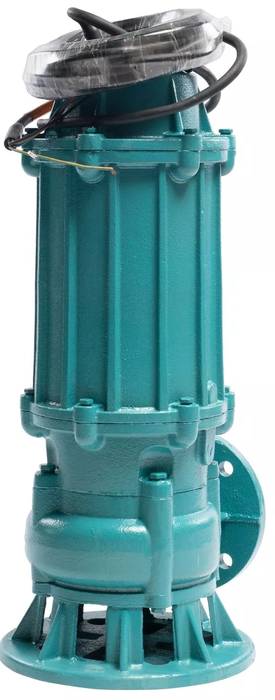 ESQ ГНОМ-М 100-25-100/11-380 дренажный насос