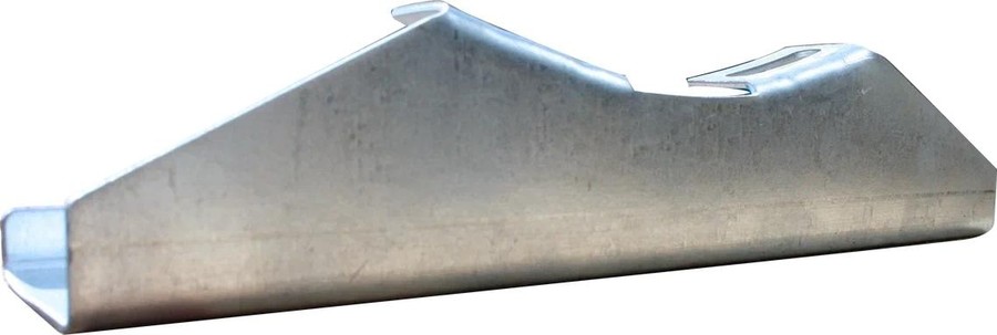 ESQ ВКК - 125 вентилятор