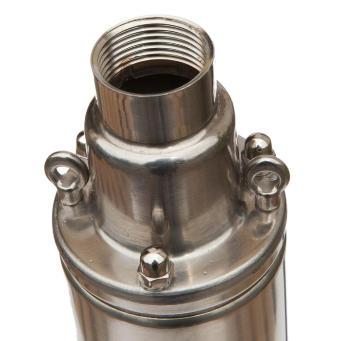 ETERNA 3QGD-72 погружной насос