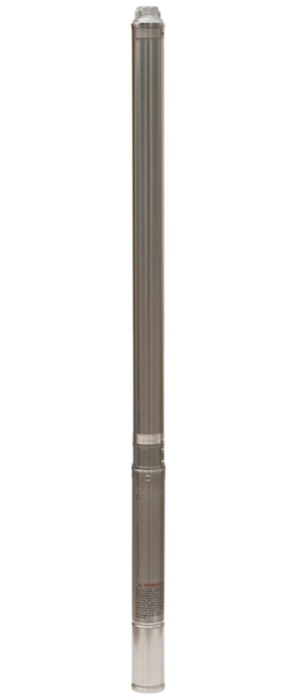 ETERNA SP-110 погружной насос