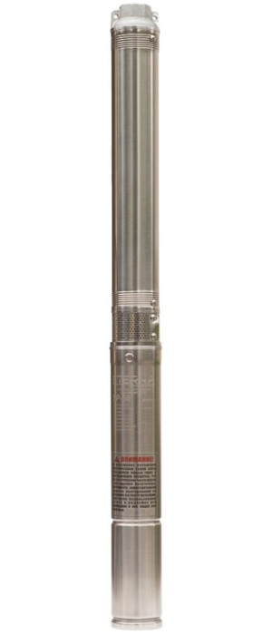 ETERNA SP-50 погружной насос