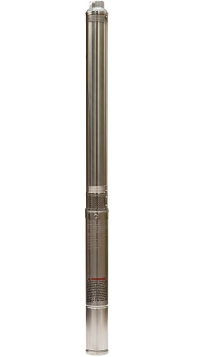 ETERNA SP-70 погружной насос