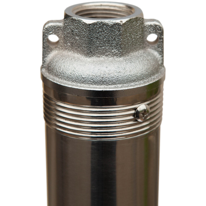 ETERNA SP-70 погружной насос