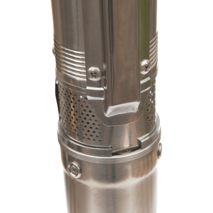 ETERNA SP-90 погружной насос