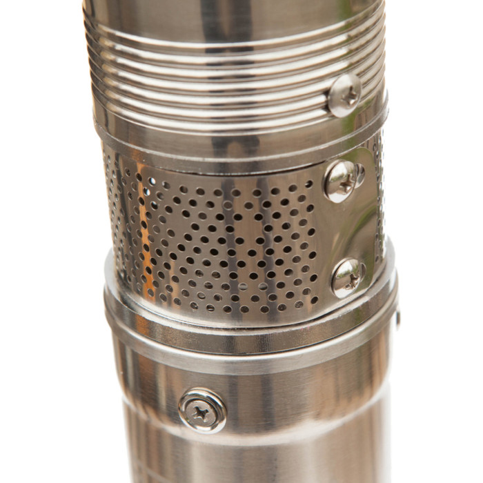 ETERNA SP-90 погружной насос