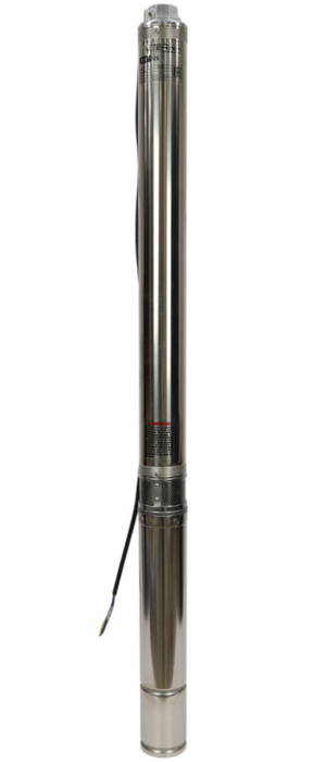 ETERNA SPR-125 погружной насос