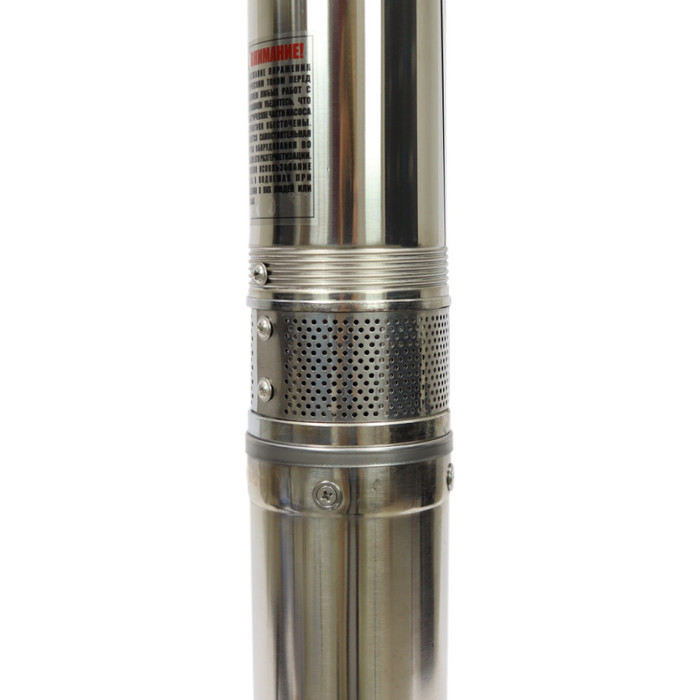 ETERNA SPR-125 погружной насос