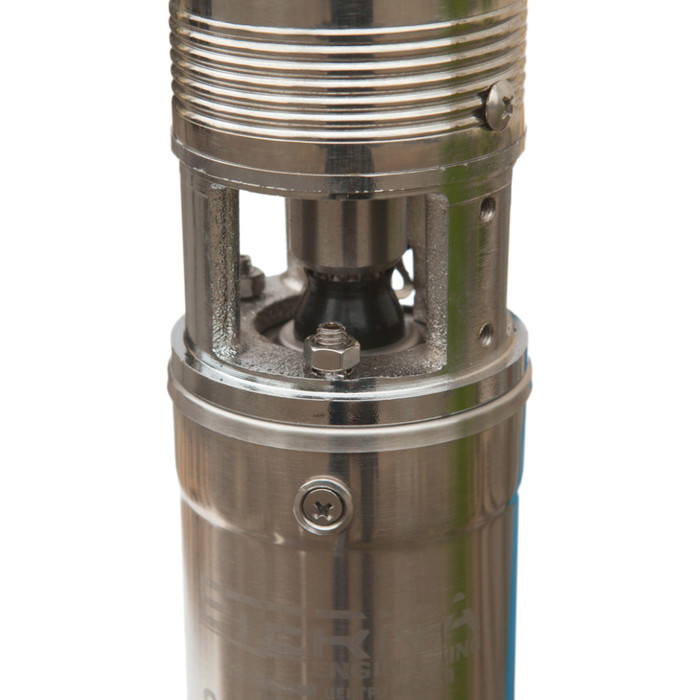 ETERNA SPR-65 погружной насос