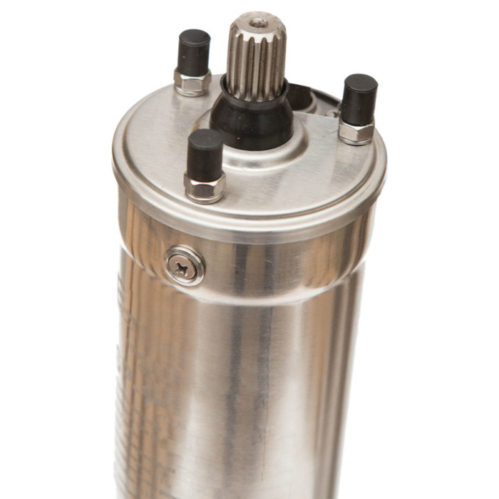 ETERNA SPR-85 погружной насос