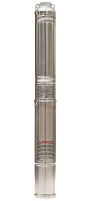 ETERNA SPS2-35 погружной насос
