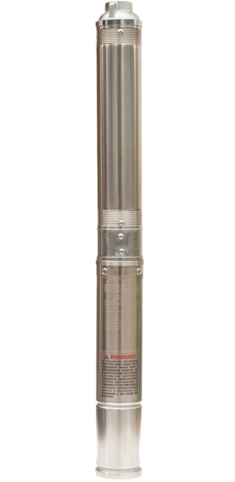ETERNA SPS2-53 погружной насос