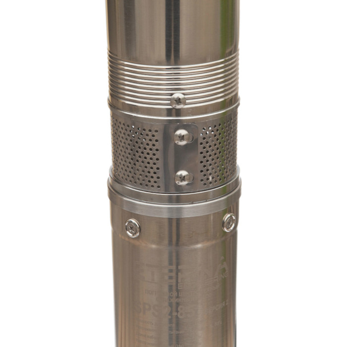 ETERNA SPS2-53 погружной насос