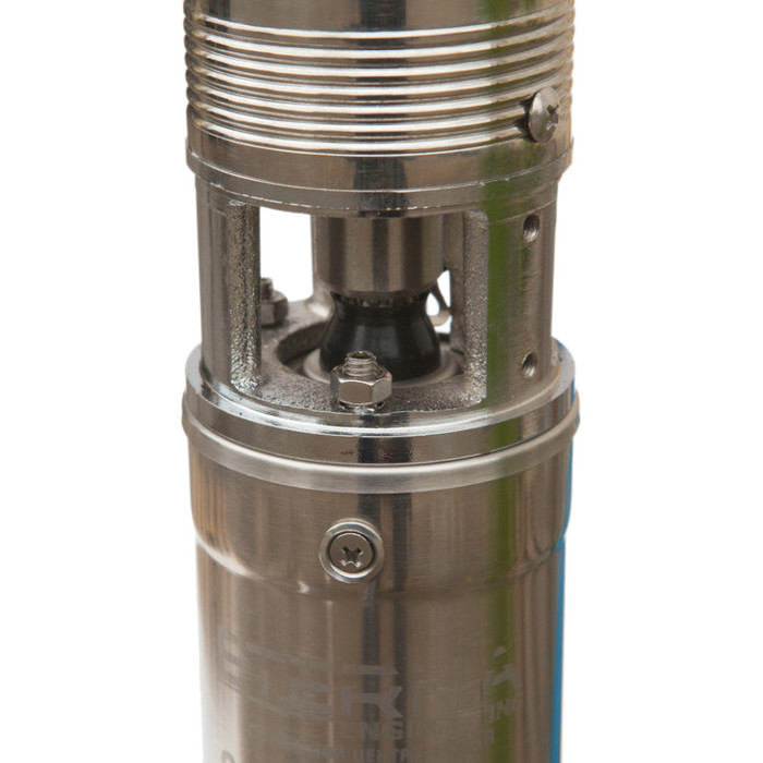 ETERNA SPS2-65 погружной насос