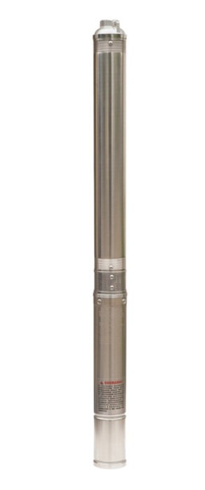 ETERNA SPS2-85 погружной насос
