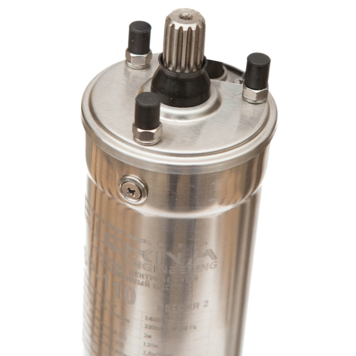 ETERNA SPS2-85 погружной насос