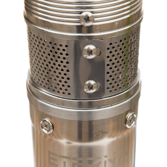 ETERNA SPS2-85 погружной насос