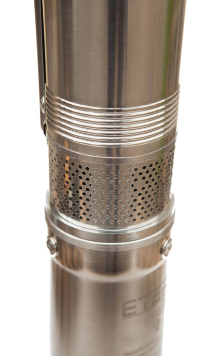 ETERNA SQ-110 погружной насос