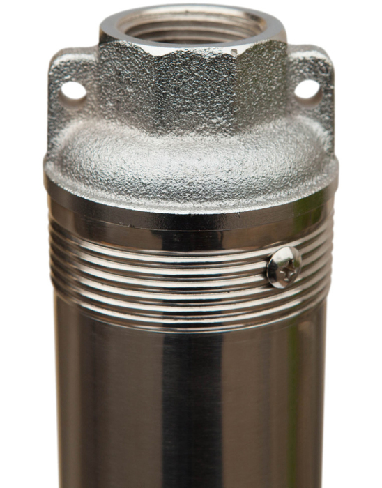 ETERNA SQ-110 погружной насос