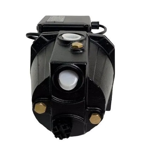 ETERNA STPS-60C поверхностный насос