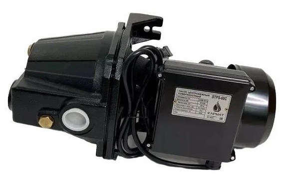 ETERNA STPS-60C поверхностный насос