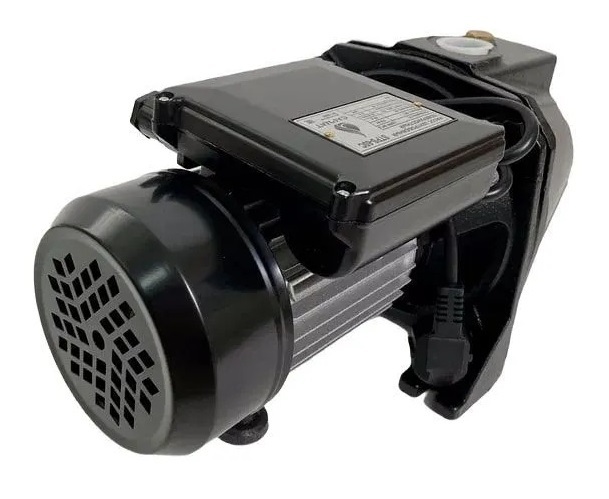 ETERNA STPS-80C поверхностный насос