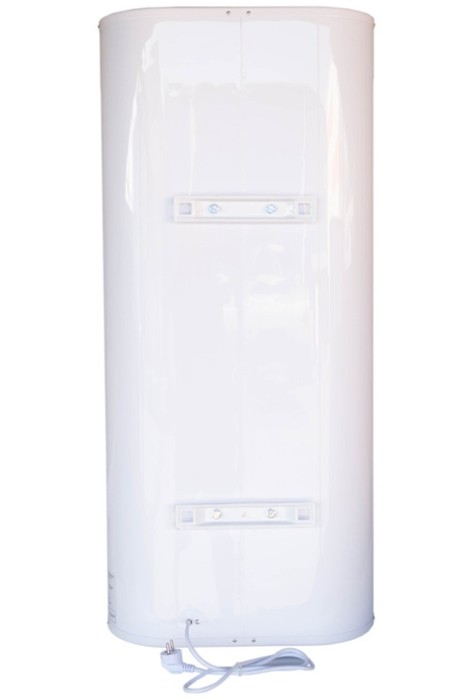 ETERNA FS-100 электрический накопительный водонагреватель