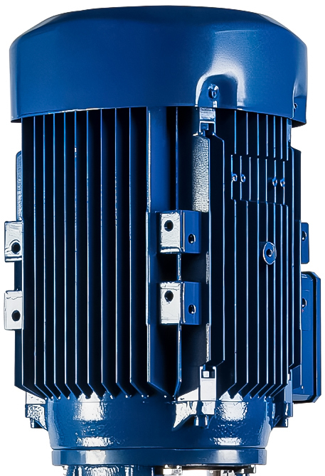 KI 5/10-22 поверхностный насос