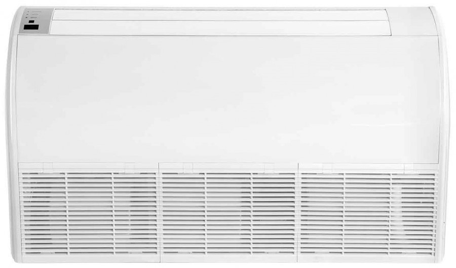 Eurohoff EUD100W1/ZD1 напольно-потолочный кондиционер