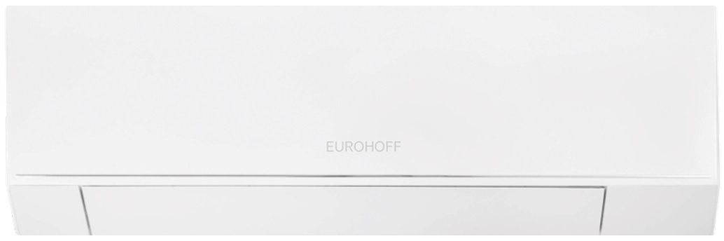Eurohoff Polar Frost EV-TN-18M настенный кондиционер