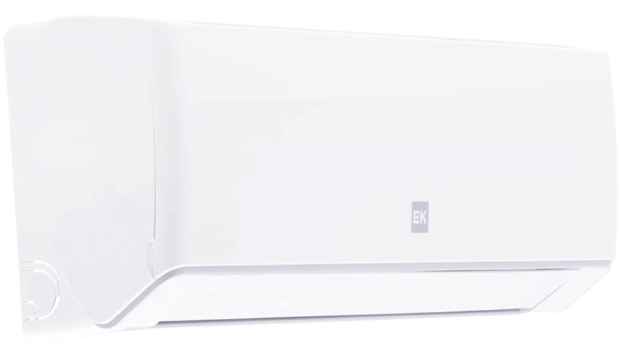 Euroklimat EKSA-25HN/EKOA-25HN-W настенный кондиционер