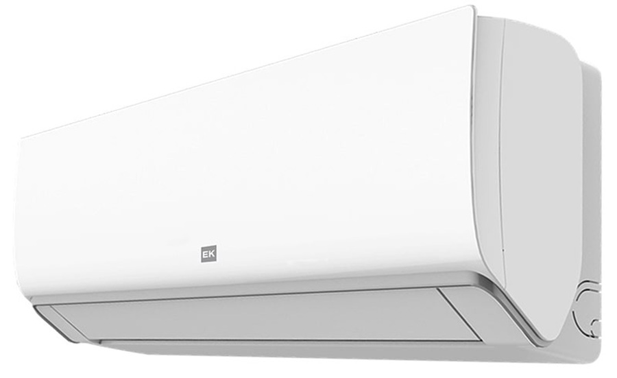 Euroklimat Alba EKSA-35HN/EKOA-35HN настенный кондиционер