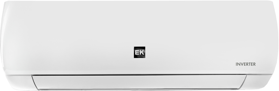 Euroklimat EKSF-25HIS/EKOF-25HIS настенный кондиционер