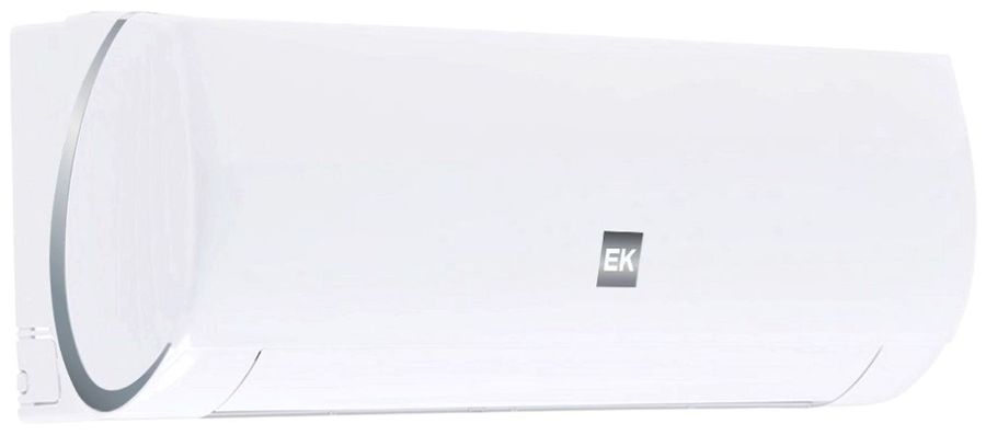 Euroklimat EKSF-25HN/EKOF-25HN-W настенный кондиционер