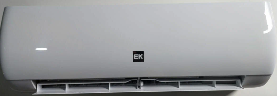 Euroklimat EKSF-35HNS настенный внутренний блок