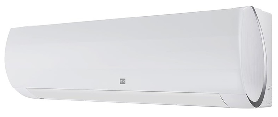 Euroklimat EKSF-50HNS/EKOF-50HNS настенный кондиционер