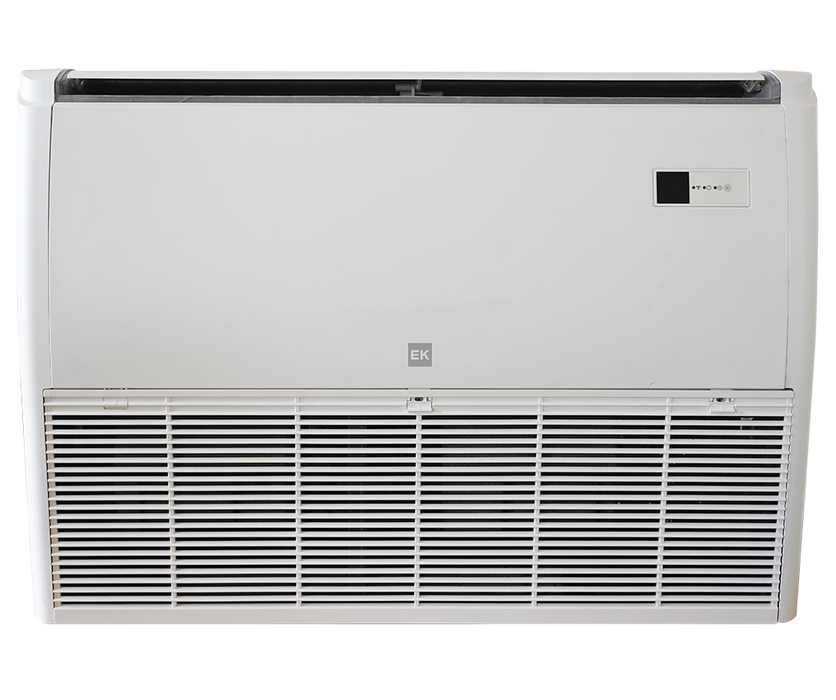 Euroklimat EKDX-50HNN / EKOX-50HNN напольно-потолочный кондиционер