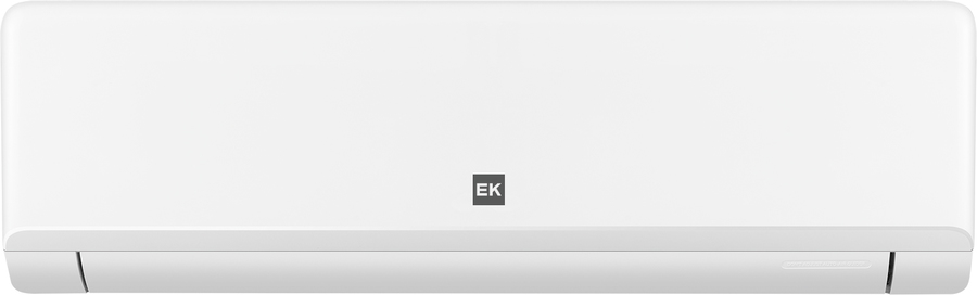 Euroklimat Siesta EKSS-35HN/EKOS-35HN настенный кондиционер