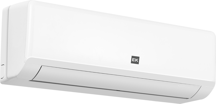 Euroklimat Siesta EKSS-35HN/EKOS-35HN настенный кондиционер