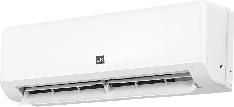 Euroklimat Siesta EKSS-35HN/EKOS-35HN настенный кондиционер