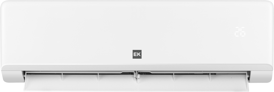 Euroklimat Siesta EKSS-35HN/EKOS-35HN настенный кондиционер