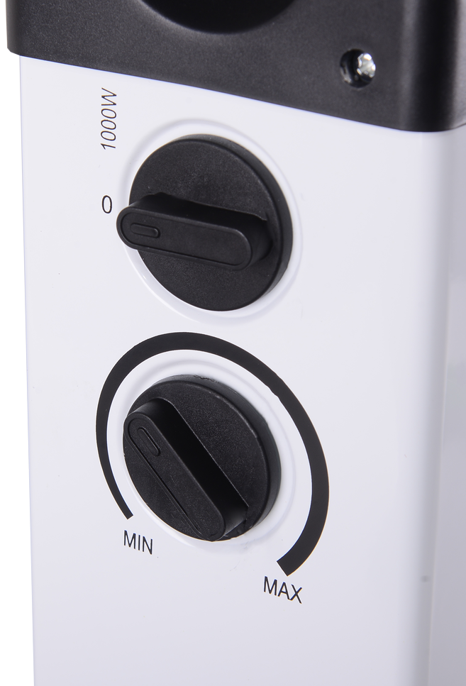 Eurolux ОК-EU-1000C конвектор электрический