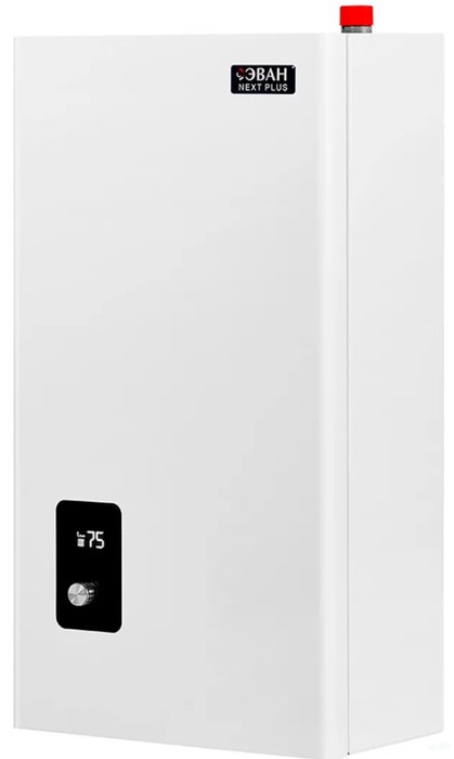 Эван NEXT PLUS - 7 электрический котел