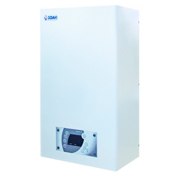 Эван Warmos RX-9,45 электрический котел
