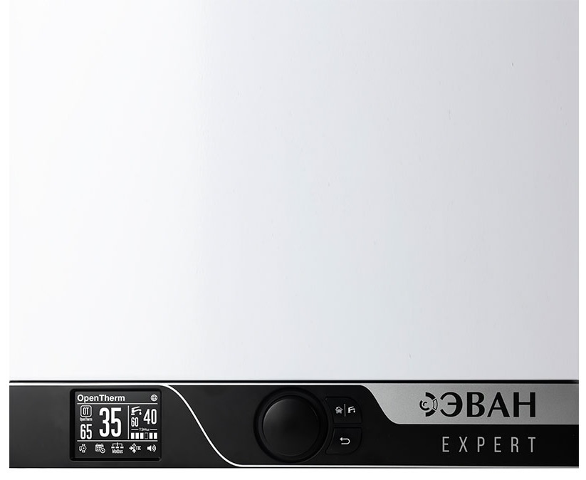 Эван EXPERT - 28 электрический котел