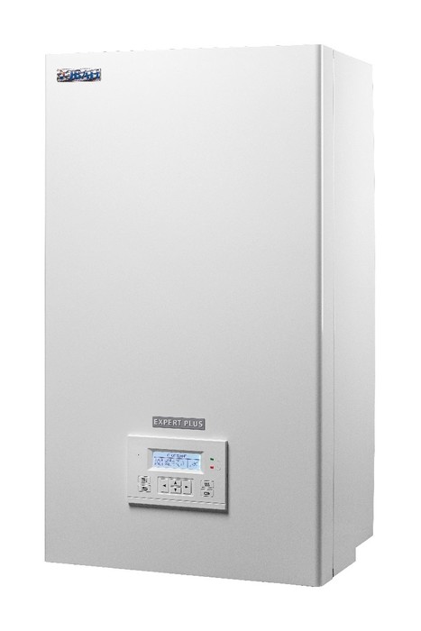 Эван EXPERT PLUS - 12 электрический котел