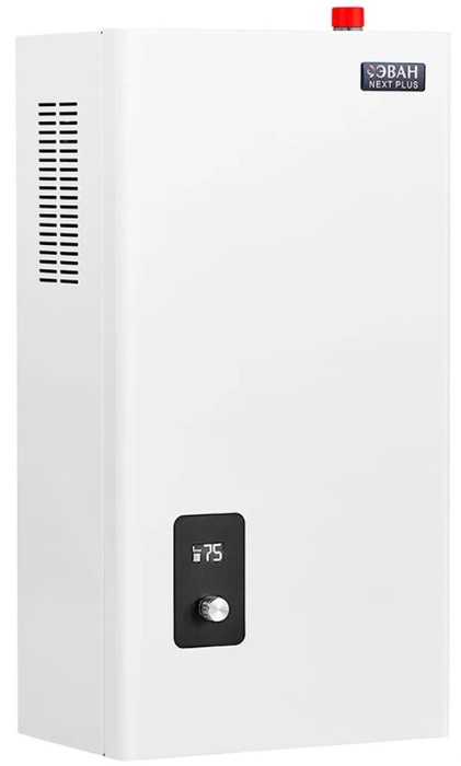Эван NEXT PLUS - 28 электрический котел