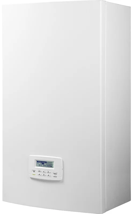 Эван PRACTIC - 3 (14403) электрический котел